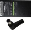 מטען מקורי למחשב נייד SONY VGP-AC19V19 VGP-AC19V13 19.5V4.74A