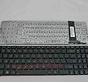 מקלדת מקורית למחשב נייד ASUS N56VZ-S4044V N56VZ-S4027V N56VZ-S4086V  series