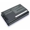 סוללה חליפית 6 תאים למחשב נייד Toshiba PA3257  PA3248U-1BRS  PA3248U-1BAS