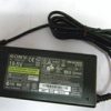מטען מקורי למחשב נייד SONY VAIO PCGA-AC19V2 PCG-Z505LS PCG-F690 PCG-719