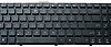ASUS F2 F3 Series מקלדת מקורית למחשב נייד 28