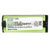 סוללה לטלפון אלחוטי4 50mAh NiCd Panasonic HHR-P105 HHR-P105A TYPE 31