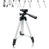 חצובה Tripod איכותית בגובה 102 ס"מ