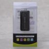 סוללה חליפית 6 תאים למחשב נייד  Dell Inspiron 14V 14VR M4010 N4020 N4030 TKV2V W4FYY X3X3X