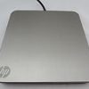 דיסק משני HDD SSD Caddy  Sony VAIO SVF1531JCG,SVF1531JSN Re UJ8C2