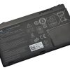 סוללה חליפית 6 תאים למחשב נייד Dell Inspiron 13Z M301 N301 N301ZD CEF2H CFF2H