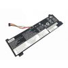סוללה מקורית 4 תאים למחשב נייד Lenovo V330-15IKB V530-14IKB V530-15IKB L17M2PB3 L17L2PB3 - קיים במלאי