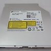 SATA דיסק משני HDD SSD Caddy  Toshiba Satellite C55 C55a C55d Re SU-208B