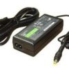 מטען / ספק כח חליפי למחשב נייד SONY VAIO PCGA-AC16V6 VGP-AC16V8