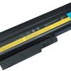סוללה חליפית 9 תאים למחשב נייד  Lenovo IBM T60 T60P T61 T61P R60 R60E Z60 Z61 SL500