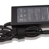 מטען / ספק כח חליפי למחשב נייד Dell Latitude 110L,120L,100