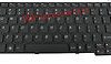 HP Pavilion G6 G6-2000 G6-2100 מקלדת מקורית למחשב נייד