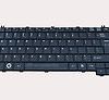 Acer ASPIRE 5251 5551 5552 5553 5551G 5553G מקלדת מקורית למחשב נייד