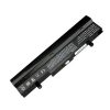סוללה חליפית 6 תאים למחשב נייד  ASUS A31-1015 A32-1015 Eee PC 1015P 1015PE 1015 1016 1016P 1215 שחורה