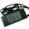 מטען / ספק כח חליפי למחשב נייד Fujitsu AMILO V3205 V3405 V3505