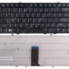 מקלדת מקורית למחשב נייד Dell studio 1555 1557