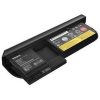 סוללה חליפית 6 תאים למחשב נייד Lenovo ThinkPad X230T X220 X230 X230i Tablet 42T4877 42T4881 42T4882