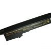 סוללה חליפית 6 תאים למחשב נייד Clevo MobiNote M72 M720SBAT-4 M720BAT-4