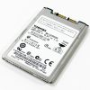 כונן קשיח פנימי TOSHIBA 250GB 1.8'' MK2533GSG Micro SATA
