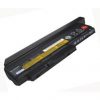 סוללה חליפית 9 תאים למחשב נייד Lenovo ThinkPad X220 X220i X220S