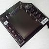 דיסק משני HDD Caddy Bay  Dell Inspiron N5010 N7010 N5110