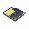 DVD ל LENOVO X60 R60 T60 - מחודש