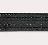 SONY VPE-EE V11664 VPC-EE seriesמקלדת מקורית למחשב נייד 148915721