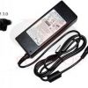 מטען / ספק כח מקורי למחשב נייד Samsung 19V 4.74A R517 R518 R522 R530 R580
