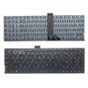 מקלדת מקורית למחשב נייד ASUS F554 F554L F554LA F554LD F554LI F554LJ F554LN F554LP