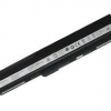 סוללה חליפית 6 תאים למחשב נייד ASUS A32-K52 K52F K52J X8C X67 X5I X52 X42 P62 P82