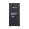 סוללה מקורית סמסונג SAMSUNG EB-BG610ABE ON7.G6100 (2016) 3300mah - קיים במלאי