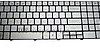 Acer P5WE6 P5WS6 G52 series מקלדת מקורית למחשב נייד כסופה