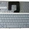 HP Compaq NSK-H5401 490949-001 Presario CQ50 מקלדת מקורית למחשב נייד