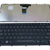 ASUS VivoBook X201 X201E X202 X202E Seires מקלדת מקורית למחשב נייד
