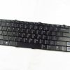 מקלדת מקורית למחשב נייד Dell Vostro V13 V13Z V130