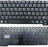 מקלדת מקורית למחשב נייד Samsung SA11 series
