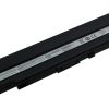 סוללה חליפית 6 תאים למחשב נייד Asus U30 U30JC U43 U43F U45JC U52 U52F U52F-BBL5 U53F U53JC