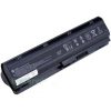 סוללה מקורית 12 תאים למחשב נייד HP Pavilion dm4 CQ42 CQ62 G62