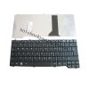 מקלדת מקורית למחשב נייד Fujitsu Esprimo V6505 V6515 V6535 V6545 V6555 P5710 D9510