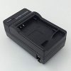 מטען למצלמת Samsung SLB-10A SL820 SL720 SL502