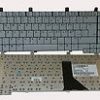 מקלדת מקורית למחשב נייד Lenovo IBM Ideapad Z380 Z385 Z480 Z485 Series