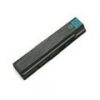 סוללה חליפית 6 תאים למחשב נייד Toshiba Satellite A200 A300 PA3533U-1BRS PA3533U-1BAS PA3534U-1BAS