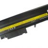 סוללה חליפית 9 תאים למחשב נייד IBM T40 T41 T42 T43 R50 R51 R52 - חדש