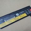 סוללה מקורית 6 תאים למחשב נייד Lenovo ThinkPad T440S X240S X240 X420 45N1126 45N1127 121500147