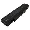 סוללה חליפית 6 תאים למחשב נייד SAMSUNG R519 R522 R580 R428 R429 R430 R460 R462 R463 R464 סמסונג