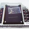 דיסק משני Disk HDD SSD Caddy Adapter  ASUS N550 N550jv