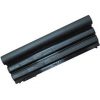 סוללה חליפית 9 תאים למחשב נייד DELL Latitude E6120 E6220 E6230 E6320 E6330 E6430S 7FF1K FRROG