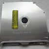 דיסק משני HDD Caddy Adapter  Acer Aspire 4736 4738 4741 4551