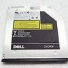 SATA דיסק משני HDD Caddy Adapter  Asus K52F K52F-A1 Swap GT32N dvd