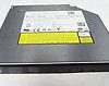 דיסק משני HDD Caddy  HP ProBook 4321s 4320s Notebook PC